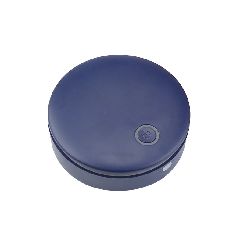 Pet deodorizer intelligent second-generation