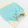 Dog Blanket Sleeping Mat, Plush, Comfortable And Warm