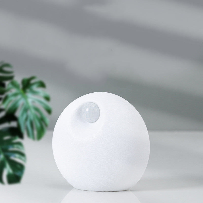 Smart Pet Deodorizer Home Air Purifier