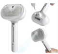 2-in-1 Grooming Spray Comb for Dogs & Cats | Removes Shedding & Detangles
