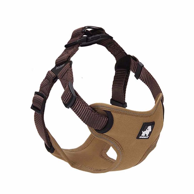 Dog Harness