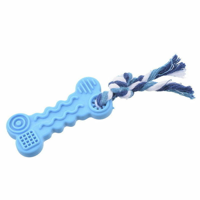 Pet wave cookie