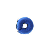 Inflatable Pet Collar Anti-bite Anti-Lick