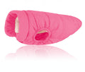 Waterproof outdoor pet supplies