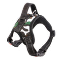 Medium and Large Dog Dog Collar
