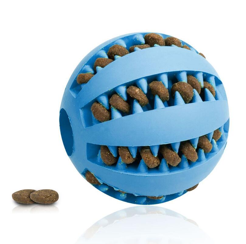 Slow Feeder Dog Toy