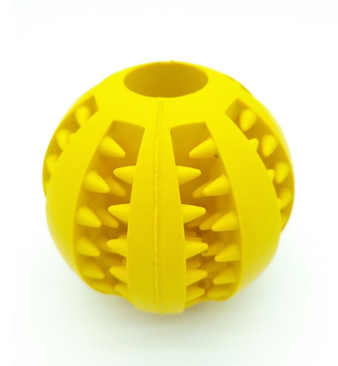 Slow Feeder Dog Toy