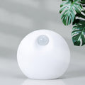 Smart Pet Deodorizer Home Air Purifier