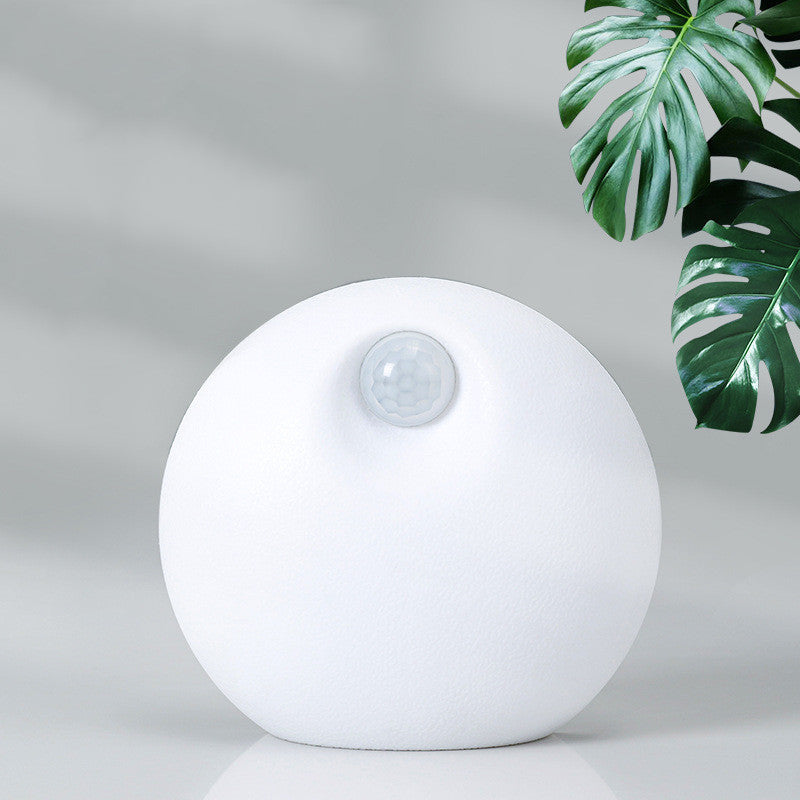 Smart Pet Deodorizer Home Air Purifier