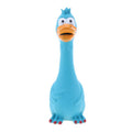 Screaming Chicken Sounding Bite Resistant Toys