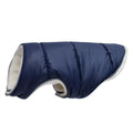 Warm Winter Coat For Small Medium Large Dogs