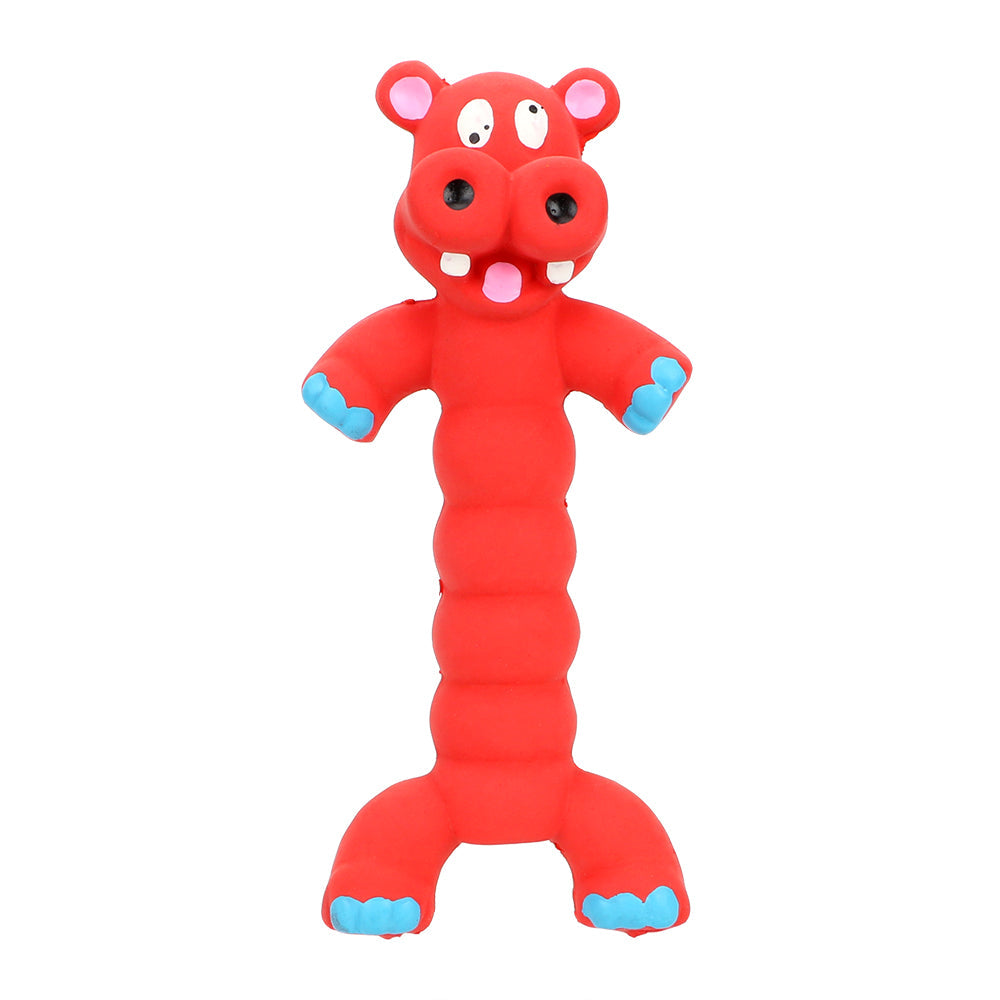 Plush Toy Vocal Toys