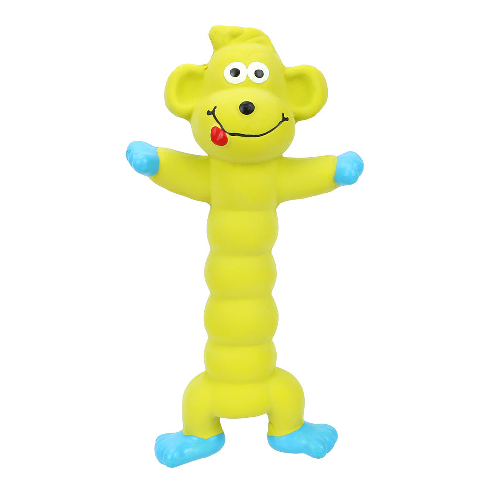 Plush Toy Vocal Toys
