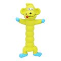 Plush Toy Vocal Toys
