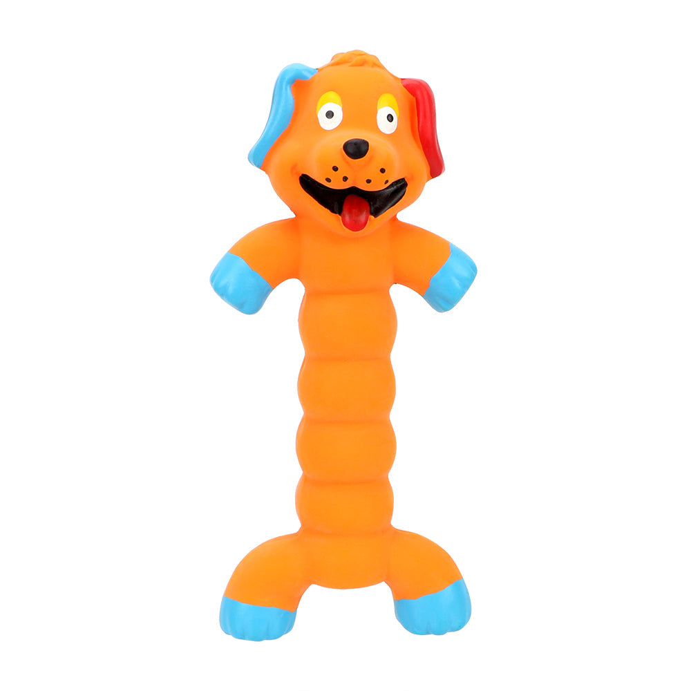 Plush Toy Vocal Toys