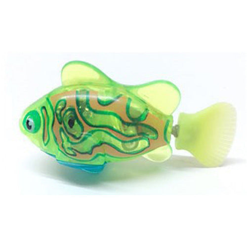 Cat Interactive Electric Fish Water Toy For Indoor Play