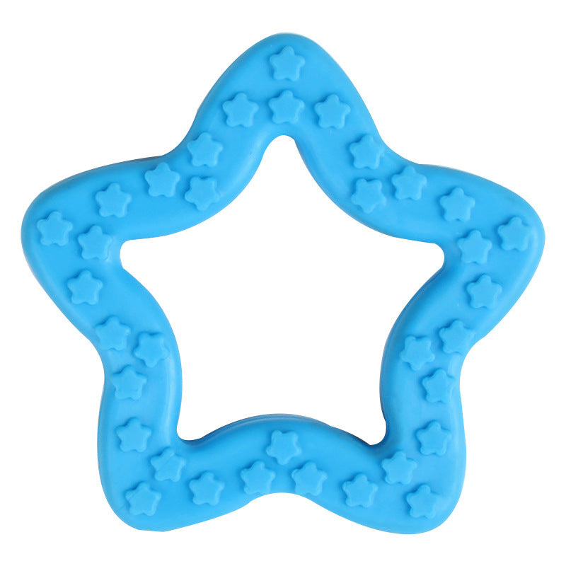 Puppy / Cat Teether