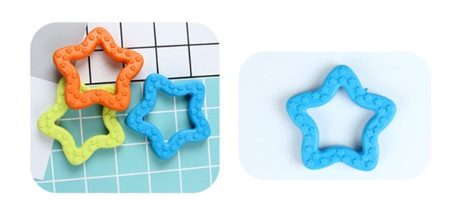Puppy / Cat Teether