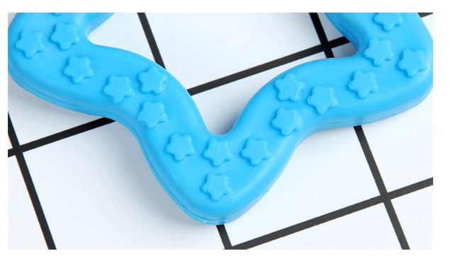 Puppy / Cat Teether