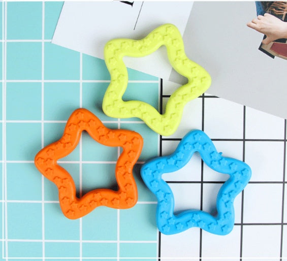 Puppy / Cat Teether