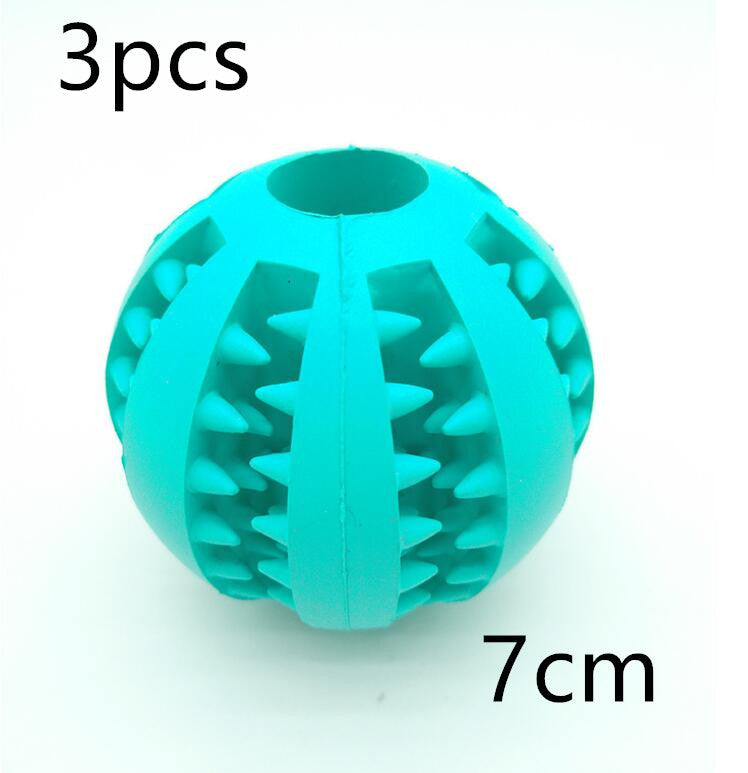 Slow Feeder Dog Toy