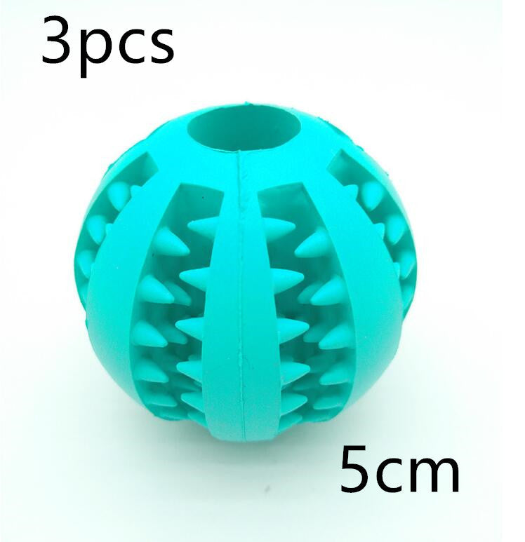 Slow Feeder Dog Toy
