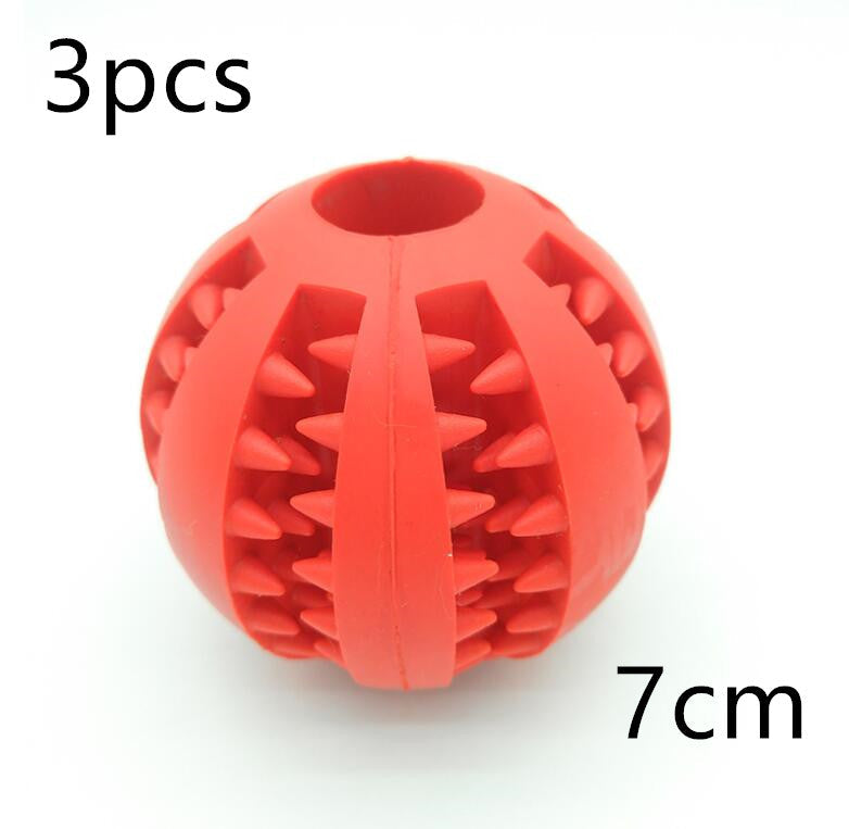 Slow Feeder Dog Toy