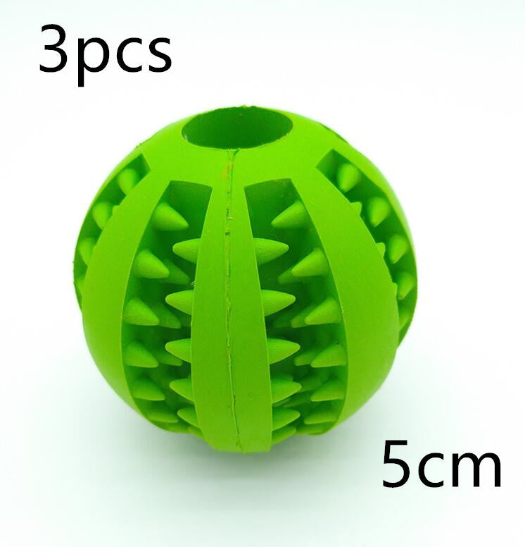 Slow Feeder Dog Toy