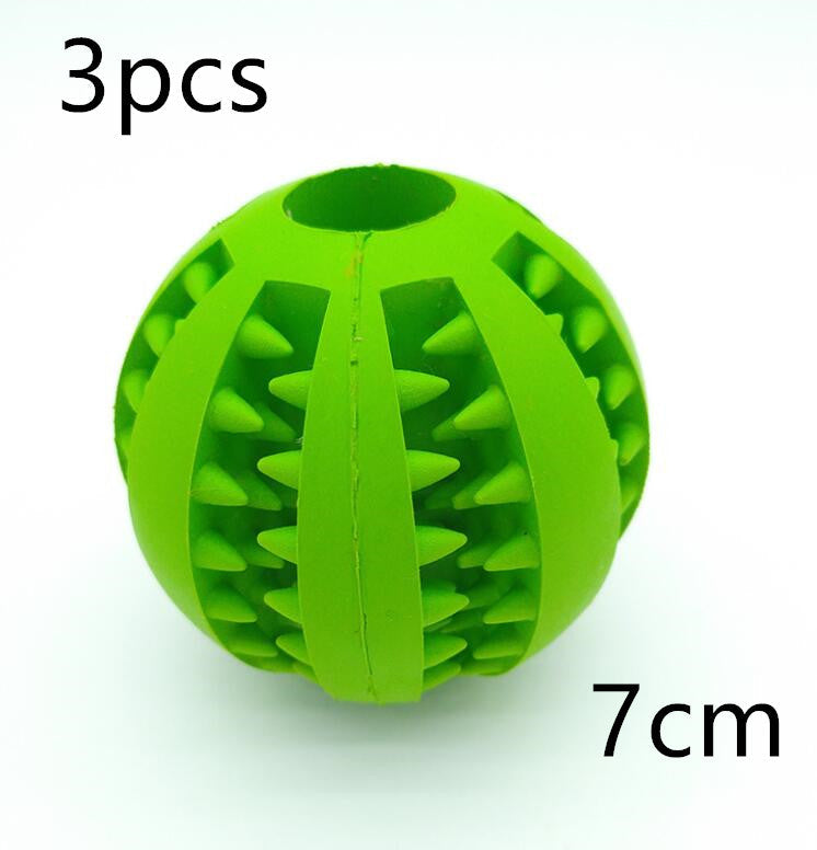Slow Feeder Dog Toy