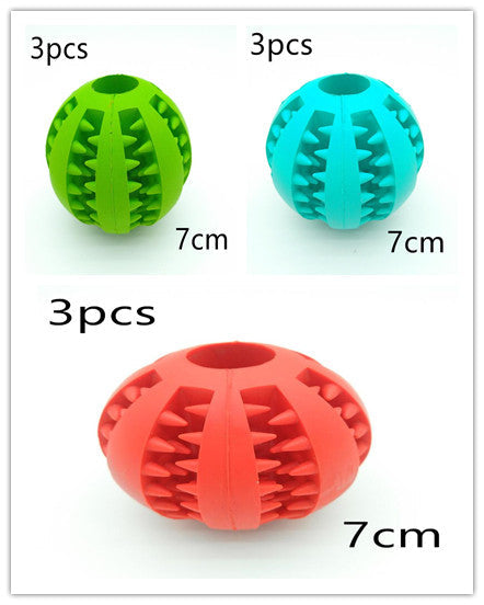 Slow Feeder Dog Toy