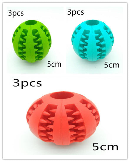 Slow Feeder Dog Toy
