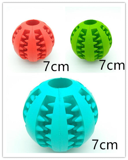 Slow Feeder Dog Toy