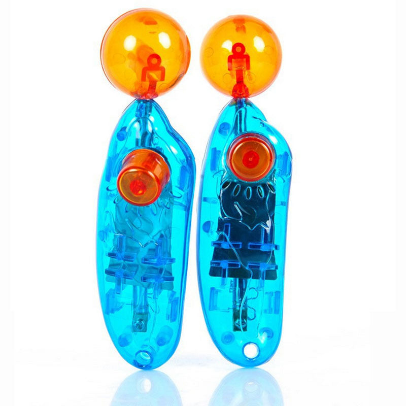 Dog Training Interactive Clicker Training Dog