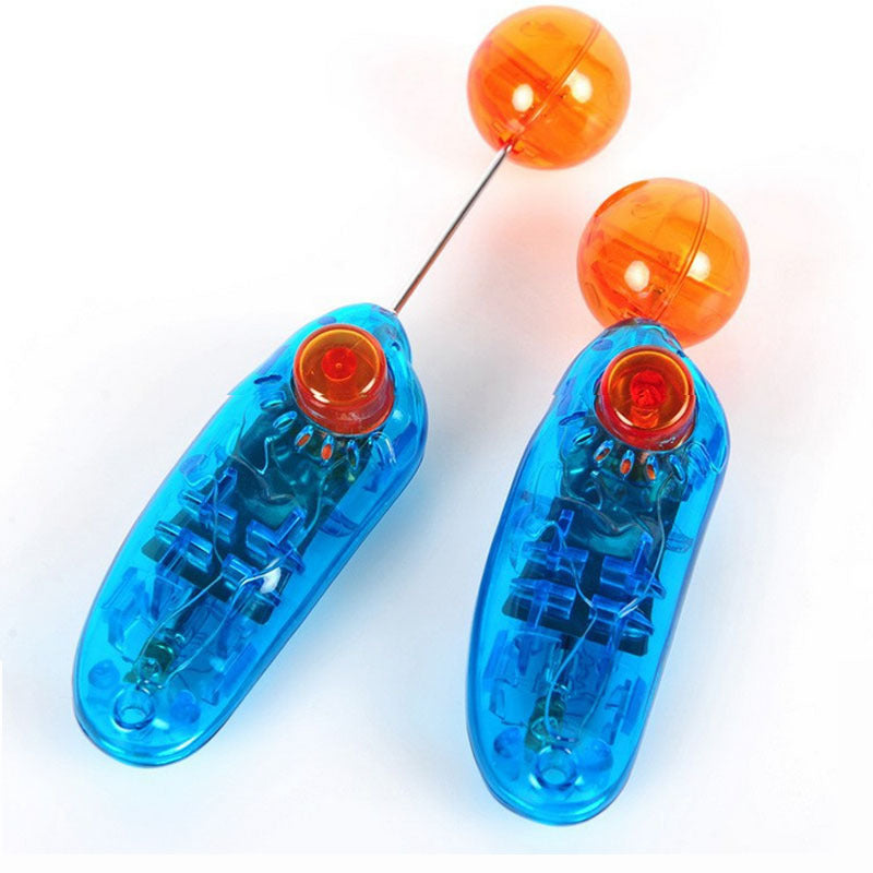Dog Training Interactive Clicker Training Dog