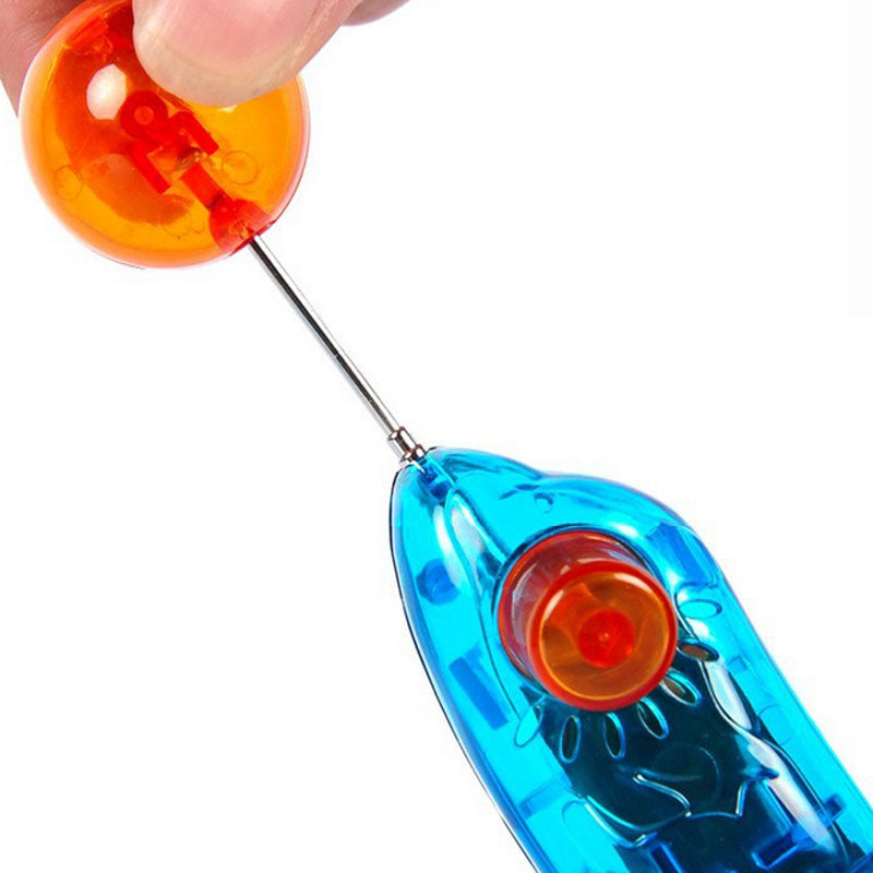 Dog Training Interactive Clicker Training Dog