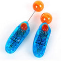 Dog Training Interactive Clicker Training Dog