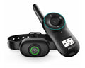 Waterproof Dog Training Collar Rechargeable