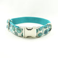 Dog Collar Retractable