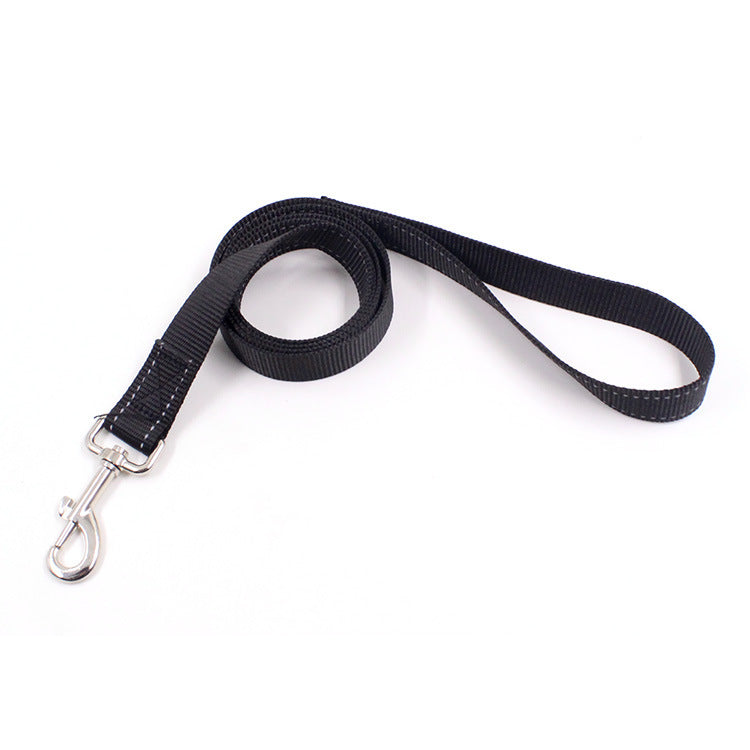 Dog / Cat Chest Harness