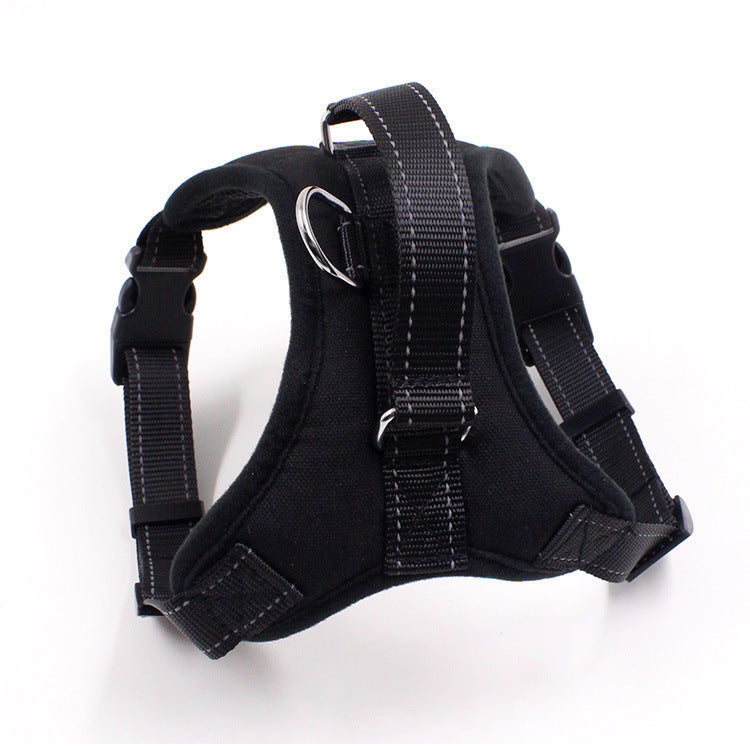 Dog / Cat Chest Harness