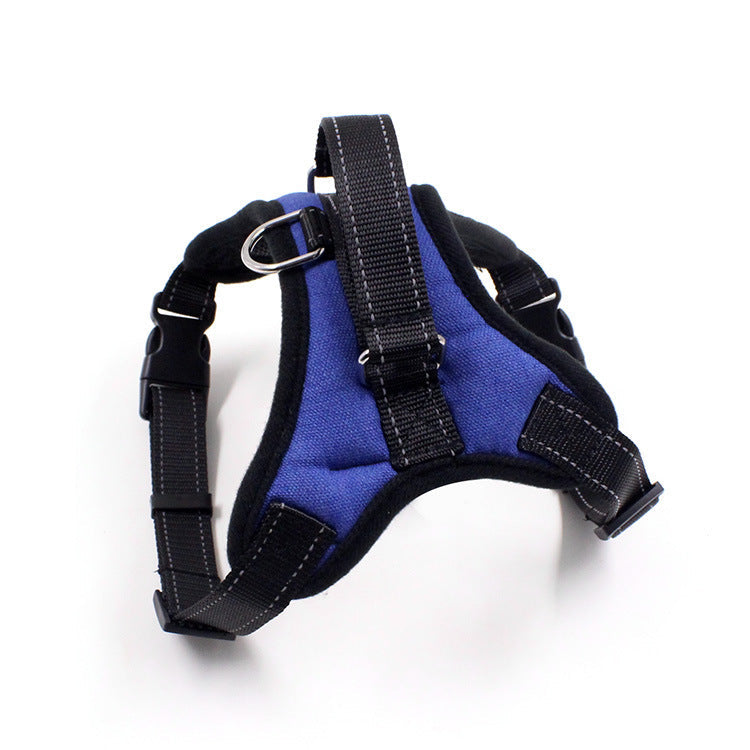 Dog / Cat Chest Harness