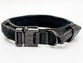 Nylon Dog Collars Large And Medium-sized