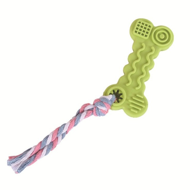 Pet wave cookie