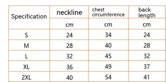 Winter Clothing Cotton Coat