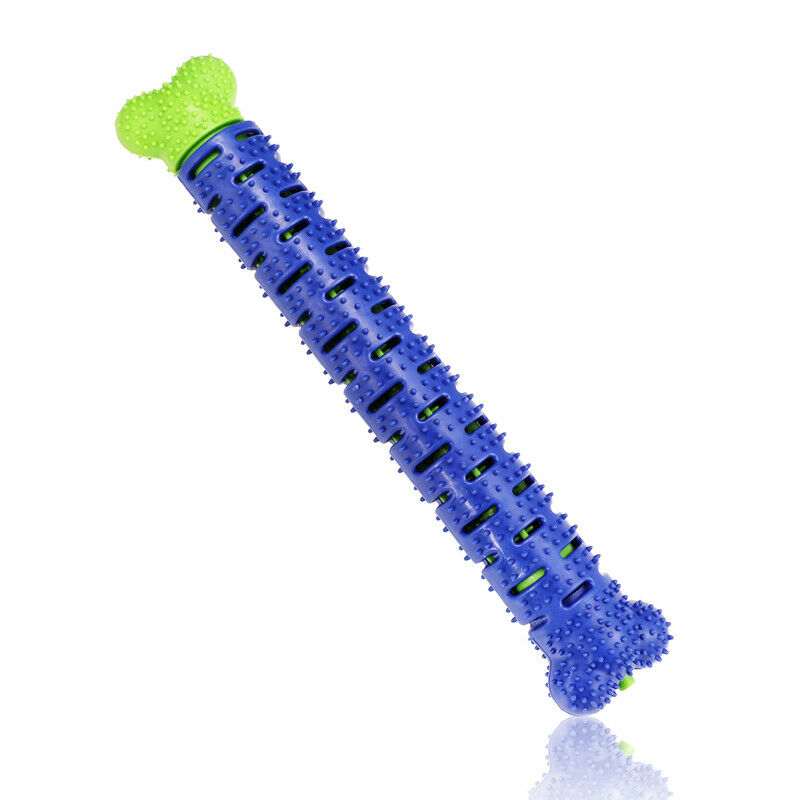 Dog Chew Toys Tooth Cleaning