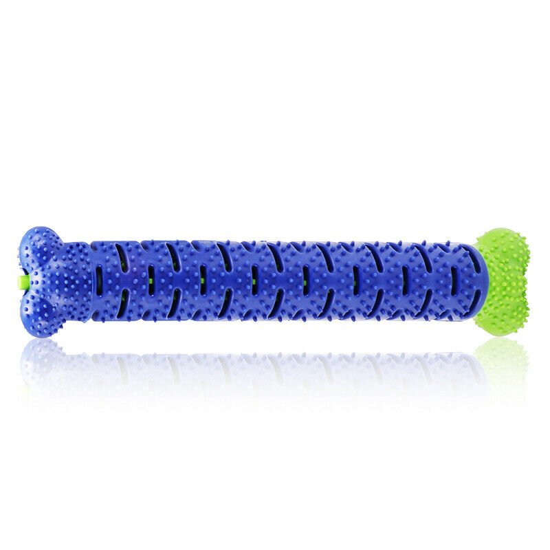 Dog Chew Toys Tooth Cleaning