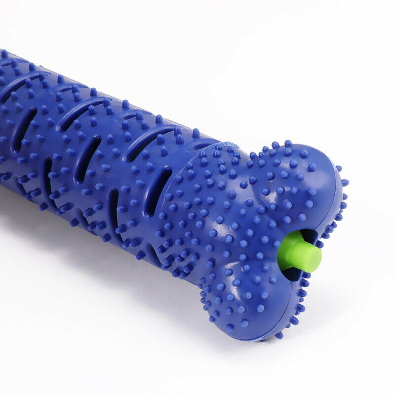 Dog Chew Toys Tooth Cleaning