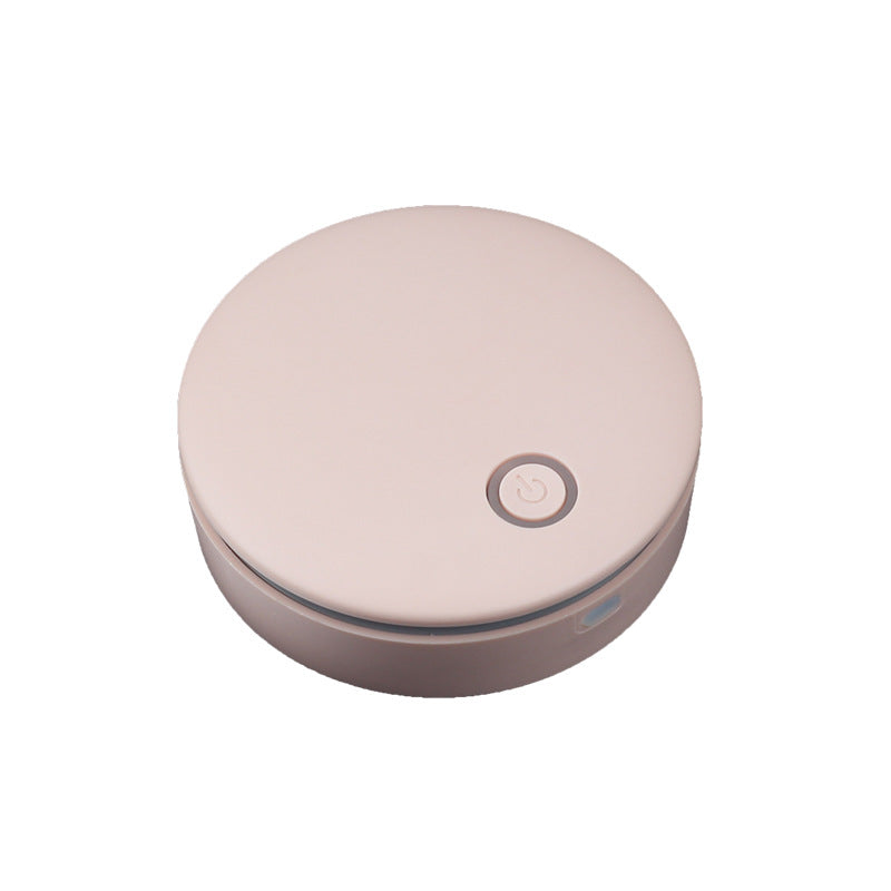 Pet deodorizer intelligent second-generation