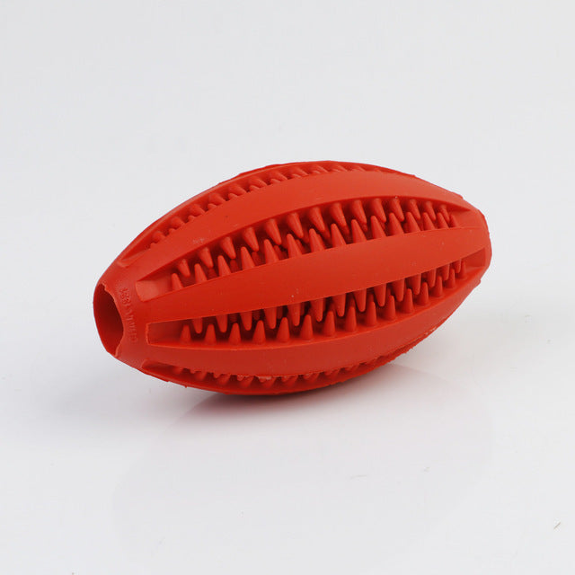 Pet Chewing Toy Teeth Cleaning