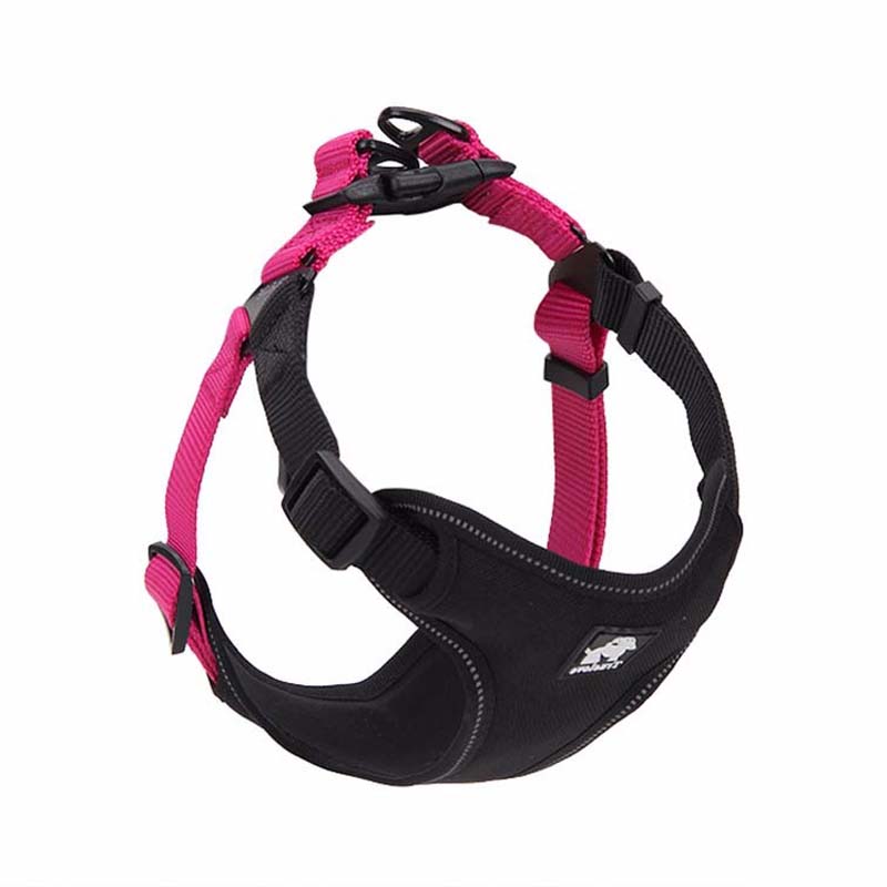 Dog Harness